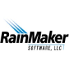 RainMaker Software