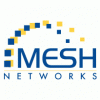 MeshNetworks