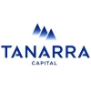 Tanarra