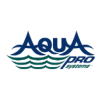 Aquapro Systems