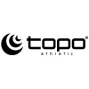 Topo Athletic