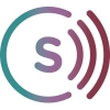 Senicom