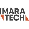 Imara Technology