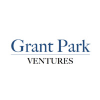 Grant Park Ventures