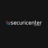 Securicenter