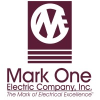 Mark One Electric