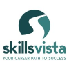 Skillsvista