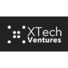 XTech Ventures