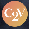 C2V initiative