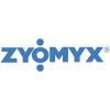 ZYOMYX