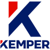 Kemper Corporation