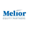 Melior Equity