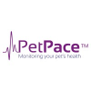 PetPace