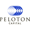 Peloton Capital