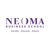 NeomaBS