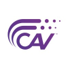 CAV Systems