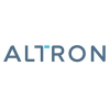 Allied Electronics Corp (Altron)