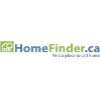 HomeFinder.ca