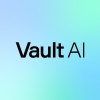 Vault