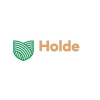 Holde