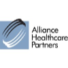 Alliance Healthcare Partners