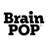 BrainPOP