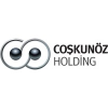 Coşkunöz Holding