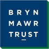 Bryn Mawr Trust