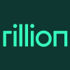 Rillion