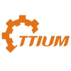 TTIUM Motor