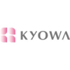 Kyowa