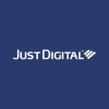 Just Digital