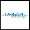 Pharmaceutic Litho & Label