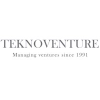 Teknoventure