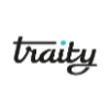 Traity