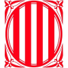 Government of Catalonia