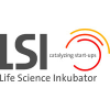 Life Science Inkubator