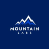 Mountain Labs AG