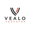 Vealo Ventures