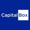 CapitalBox