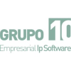 Grupo 10 Empresarial Ip Software