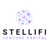 Stellifi VC