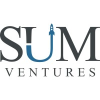 SUM Ventures (formerly Startup Mavericks)