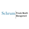 Schrum Private Wealth Management