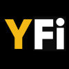 YellowFi