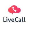 LiveCall