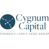 Cygnum Capital