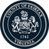 Fairfax County Government