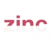 Zinc.VC