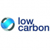 Low Carbon